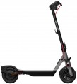 Ninebot eKickScooter F3 Pro D