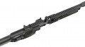 Optima Jet 3 4.5
