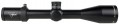 Trijicon Tenmile HX 5-25x50 MOA Crosshair SFP