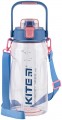 KITE K24-1202