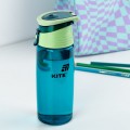 KITE K25-401