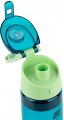 KITE K25-401