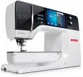 BERNINA B790 Plus