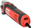 FELISATTI MFI-400E
