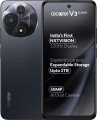 Alcatel V3 Classic 5G