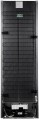 Beko B3RFNE 313 S