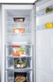 Beko B3RFNE 313 S