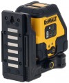 DeWALT DCLE14201RB-XJ