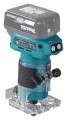 Makita DRT52Z