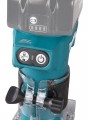 Makita DRT52Z