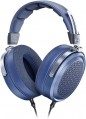 FiiO FT1 Pro