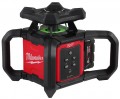 Milwaukee M18 RLOHVG300-501C