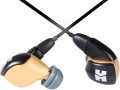 HiFiMan RE2000 Pro
