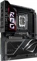 Asus ROG MAXIMUS Z890 HERO BTF