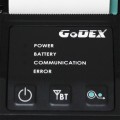 GoDEX MX30