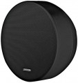 DSPPA DSP-5311