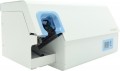 GoDEX GTL-100