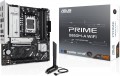 Asus PRIME B850M-A WIFI