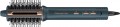 Rowenta Air Brush 3D UB9720E0