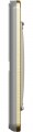 Schneider Sedna SDD371804