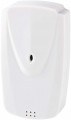 Nedis WEST400BK
