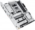 Asus B650E MAX GAMING WIFI W