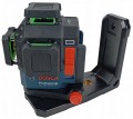 Bosch GLL 18V-120-33 CG Professional 0601065101