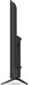 Allview 43iPlay6200-U