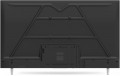 Allview 55iPlay6300-U