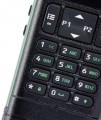 Baofeng UV-32