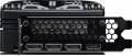 Palit GeForce RTX 5080 GamingPro OC V1