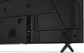 Sharp 40GF2265E