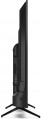 Sharp 43GJ4225E
