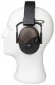 Blaser Ear Defenders 2.0
