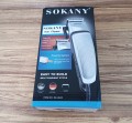 SOKANY SK-4643