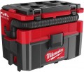 Milwaukee M18 FPOVCL-0