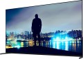 Sony BRAVIA 8 II K-55XR8M2