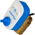 Salus SKIT-3 ZigBee