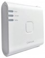 Salus SKIT-3 ZigBee