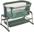 Maxi-Cosi Iora Air