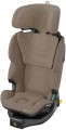 Maxi-Cosi Emerald 360 Pro