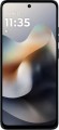 Motorola Moto G56