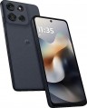 Motorola Moto G56