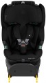 Maxi-Cosi Emerald 360 Pro