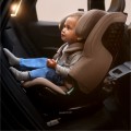 Maxi-Cosi Emerald 360 Pro