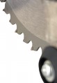 FELISATTI PT-216/1300L
