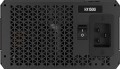 Corsair CP-9020309-EU