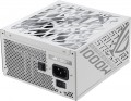 Asus ROG Strix 1000W Platinum White