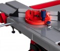 EMTOP ETSW26001