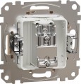 Schneider Sedna SDD112471